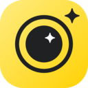 ��Ƶ����ר��appv1.6.8 ��׿��