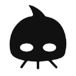 пѧappv1.0.0 ׿