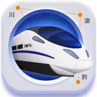 �ǻ۳���v3.55��׿��