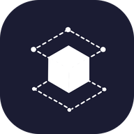 �ɶ���appv1.0.0��׿��