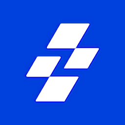 ֪ʶappv2.3.0 ׿