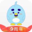 ΢ٶӢv3.9.7 ׿