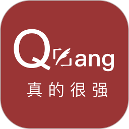 ������ǿ���°�v1.0.0 ��׿��