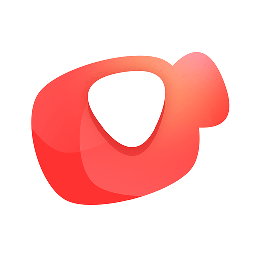 ֱ(ý)v1.4.6 ׿°