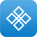 ������������v1.11 ��׿��