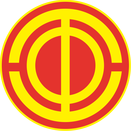 姹������°�v1.0.0 ��׿��