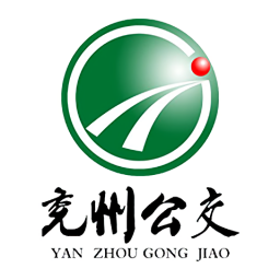 ���ݹ����ٷ���v1.0.0 ��׿��