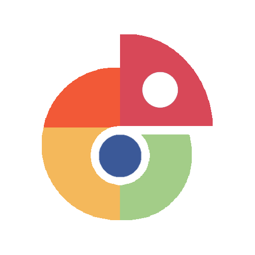 ��ɫ������app���°�v3.1.3��׿��