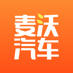 ��������appv3.6.7 ��׿���°�