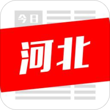 պӱappv2.2.5 ׿ֻ