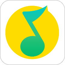 QQ音乐简洁版v1.1.1安卓版