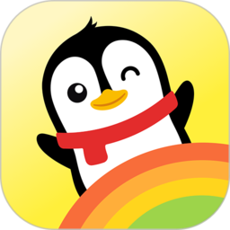 С԰appv6.5.3.677 ׿°
