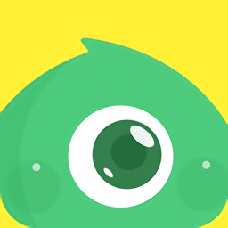 ������Ƹ�ٷ���v2.5 ��׿��