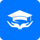 ѧappv2.1.2 ׿