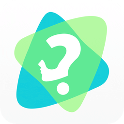 ����ôappv1.9.6 ��׿���°�