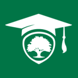 Ӣv2.1.5 ׿