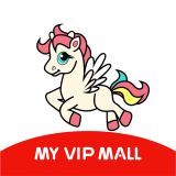 ��������app���°�v1.1.0��׿��