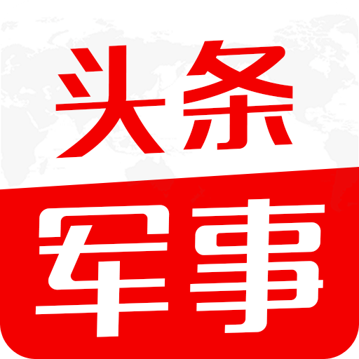 ͷappv2.5.7 ׿