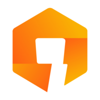 ͭ����Ϣ�۹ٷ���v1.0.1 ��׿��