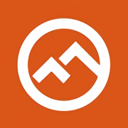 �ҷ��ȷ�appv1.2.10��׿���°�