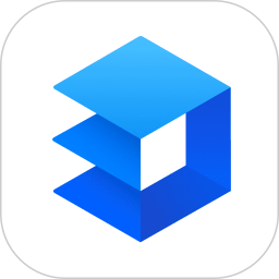 ɽĵֻv2.8.1 ׿°