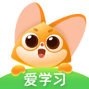 ѧϰappv6.14.0 ׿