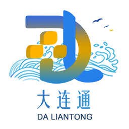 ����ͨappv1.0.0 ��׿��