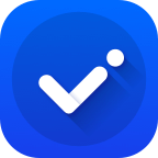 ϰ�ߴ򿨼�¼��appv1.0.9��׿��