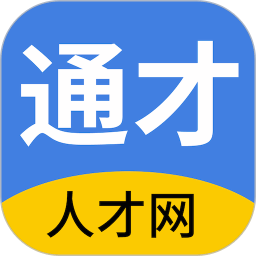 ͨ���˲���appv1.0.3 ��׿��