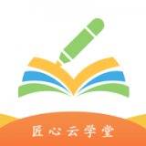 ѧappv2.3.0 ׿