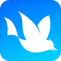 ���������v1.5.7��׿��