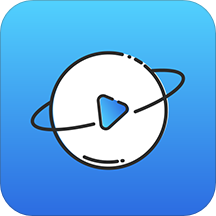appv2.1.1 ׿