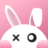 ñֱv4.0.4 ׿