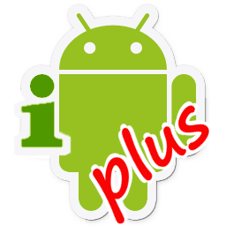 phone info+����ֱװ��v3.8.5