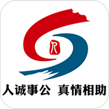 �ൺ����app������֤v2.2.2��׿��