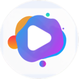 Ӱ2021°v1.0.27׿