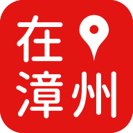 ���������°�v1.0.0 ���°�