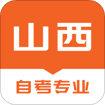 ɽԿ֮appv5.0.2 ׿
