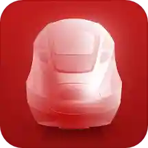 ����ͨapp���°�v1.8.0��׿��