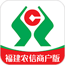 ����ũ���̻����ֻ�����v5.0.1 ��׿��