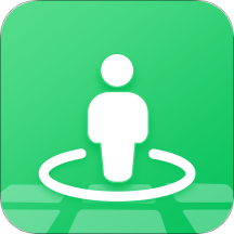 ��λ����Ѱappv9.5.9��׿��