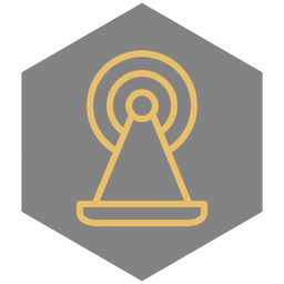 cellular-pro������վv1.5.6 ��׿��