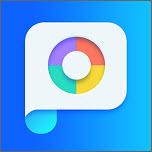 ͼƬ��Ƶ��ˮӡapp���°�v2.2.8��׿��