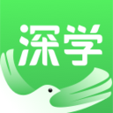 ѧappv2.8.7 ׿