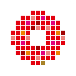 ���������ֻ�����v5.1.1 ��׿��