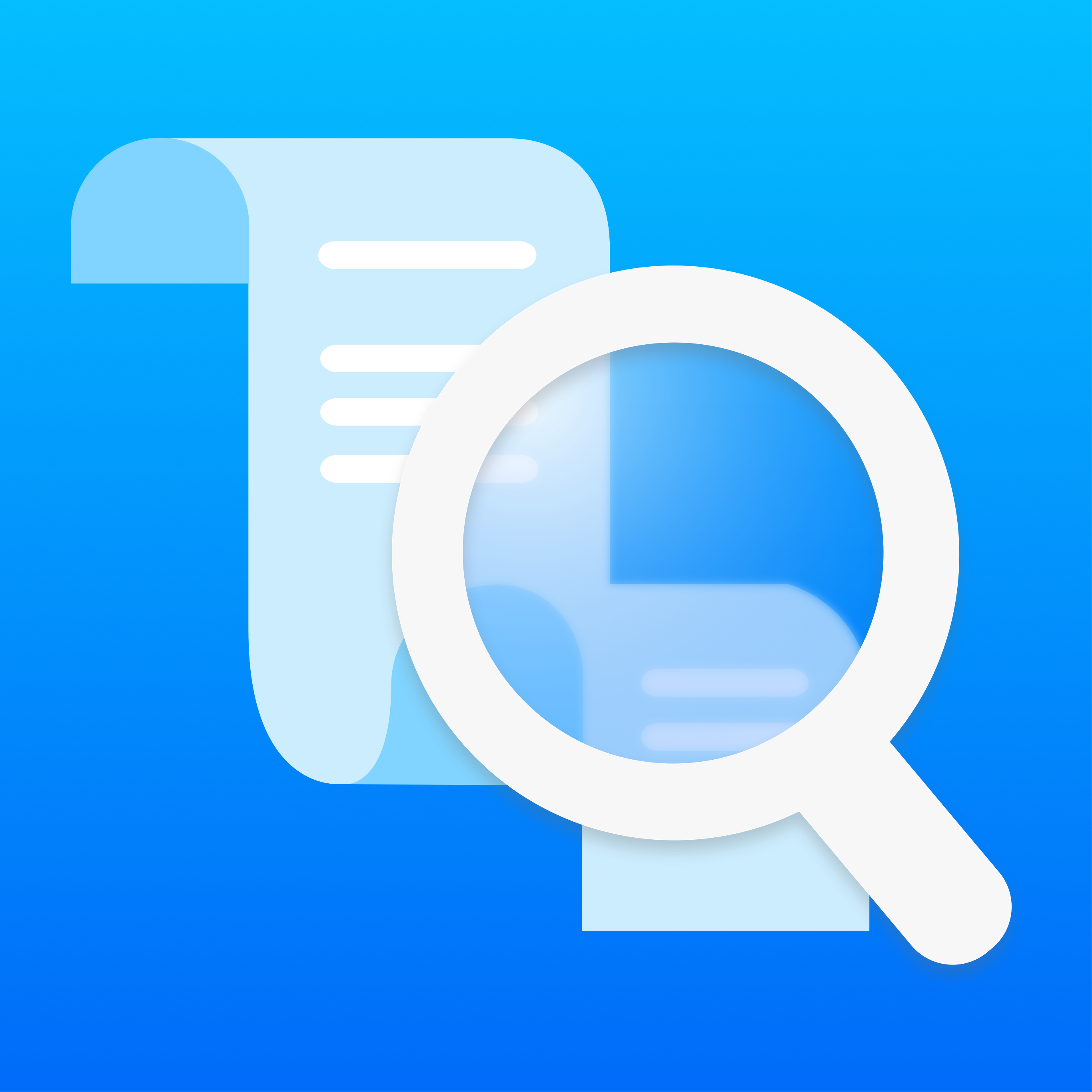 ���ܲ�appv1.0.1��׿��