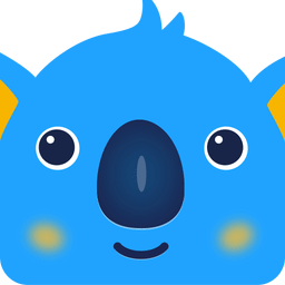 Ķѧappv5.0.3 ׿