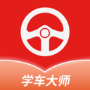 ѧʦappv1.0.0 ׿