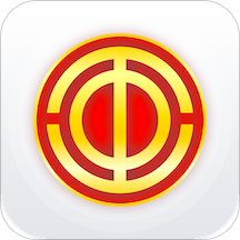 �ݹ���(ְ�����)v1.0.6 ��׿��