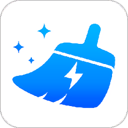 2345������2025���°�v4.2.1 ��׿��